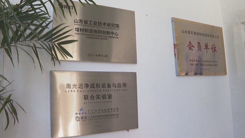 液压油缸厂家行业动态：引领技术创新与品质提升